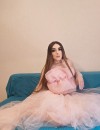 Фотография №3707405