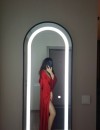 Фотография №3707513