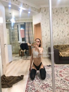 Транс Алматы Транс№401220 Аселя Приват канал Фотография №3707621