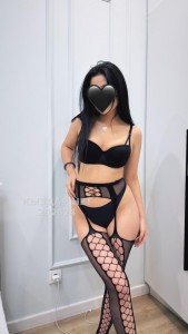 Проститутка Семея Девушка№292624 Камила Фотография №3707734