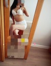 Фотография №3707830