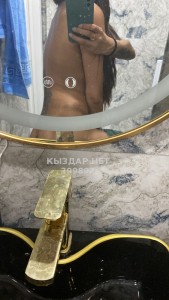 Проститутка Уральска Девушка№399892 Dilora seksi Фотография №3708072