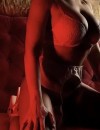 Фотография №3708170