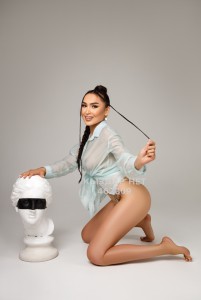Проститутка Капчагая Девушка№462809 Жулдыз Фотография №3708258