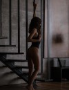 Фотография №3708413