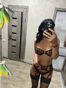 Проститутка Кокшетау Девушка№478440 Опытная Milf Фотография №3708426