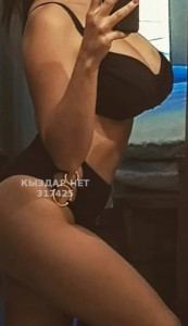 Проститутка Алматы Анкета №317425 Фотография №3709956