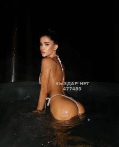 Проститутка Алматы Анкета №477489 Фотография №3714742