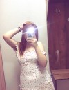 Фотография №3716500
