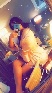 Проститутка Жаркента Девушка№432786 Дарина Фотография №3718702