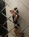 Фотография №3718847