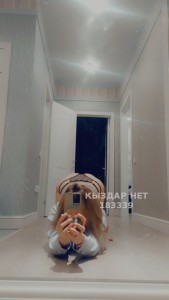 Проститутка Кокшетау Девушка№183339 Шальная Фотография №3720156